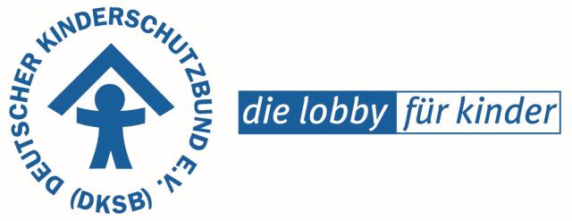 Logo Für Kinder Logo Für Kinder