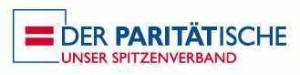 Logo Paritätischer