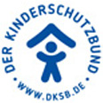 Siegel Kinderschutzbund Bundesverband